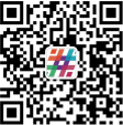 安卓调试助手微信公众号二维